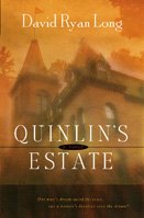 Quinlin's estate / David Ryan Long.