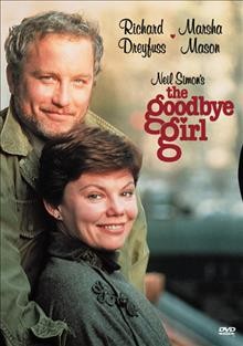 The Goodbye girl [videorecording] / Warner Bros.-Metro-Goldwyn-Mayer.