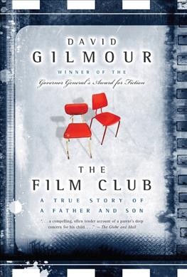 Film club, The.