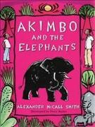 Akimbo and the Elephants.