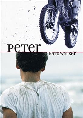 Peter / Kate Walker.