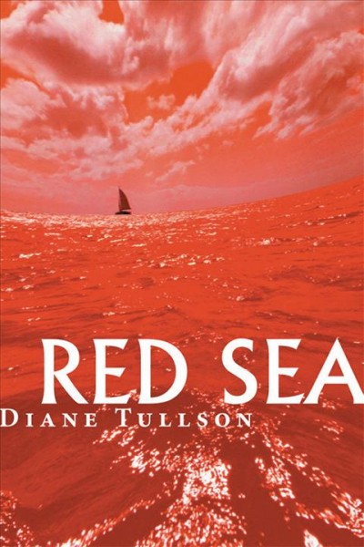 Red Sea / Diane Tullson.