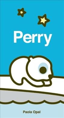 Perry / Paola Opal. --.