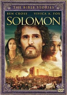 Solomon [videorecording].