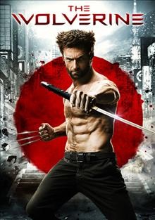 The Wolverine [DVD videorecording] / Twentieth Century Fox presents in association with Marvel Entertainment ; a Donners' Company production ; produced by Lauren Shuler Donner, Hutch Parker ; screenplay by Mark Bomback and Scott Frank ; directed by James Mangold.