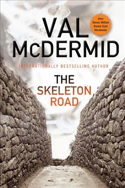 The skeleton road / Book{B}