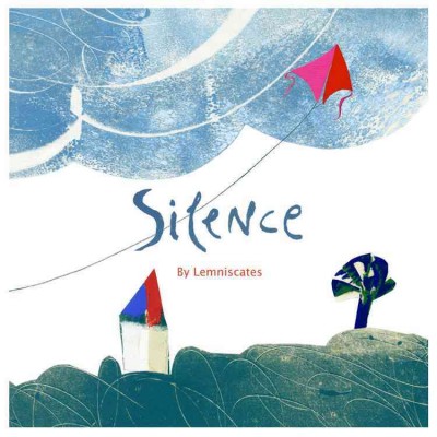 Silence / by Lemniscates.