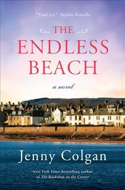The endless beach / Jenny Colgan.