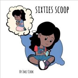 Sixties scoop / by Inez Cook.