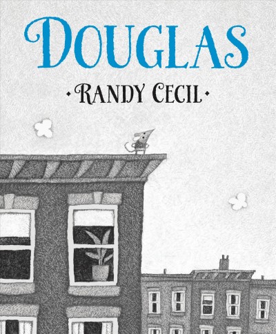 Douglas / Randy Cecil.
