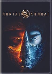 Mortal kombat / New Line Cinema presents ; an Atomic Monster, Broken Road production ; produced by James Wan, Todd Garner, Simon McQuoid, E. Bennett Walsh ; story by Oren Uziel and Greg Russo ; screenplay by Greg Russo and Dave Callaham ; directed by Simon McQuoid.