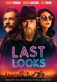 Last looks [dvd]/ directed by Tim Kirkby.
