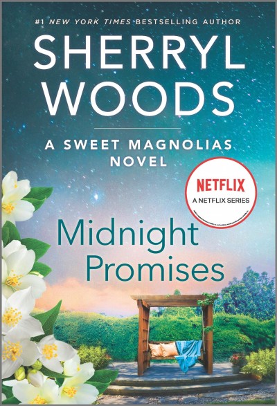 Midnight promises / Sherryl Woods.