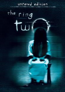 The ring two [videorecording] / directed by Hideo Nakata ; written by Ehren Kruger.