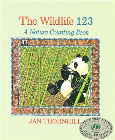 The wildlife 123.