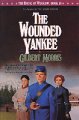The wounded Yankee  Cover Image