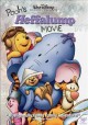 Pooh's heffalump movie Cover Image