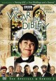 Go to record The Vicar of Dibley. Series 2