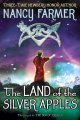 Sea of Trolls.  Bk 2  : The Land of the Silver Apples  Cover Image