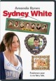 Go to record Sydney White