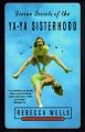 Divine secrets of the Ya-Ya Sisterhood : a novel  Cover Image