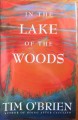 In the Lake of the Woods  Cover Image