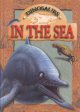 In the sea  Cover Image