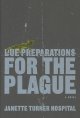 Due preparations for the plague  Cover Image