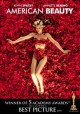 Go to record American Beauty