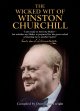 Go to record The wicked wit of Winston Churchill