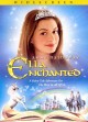 Ella enchanted Cover Image