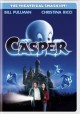 Go to record Casper