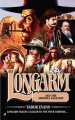 Longarm and the Arizona assassin  Cover Image