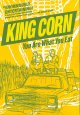 Go to record King corn