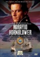 Horatio Hornblower, disc ii the fire ships  Cover Image