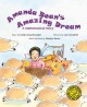Amanda Bean's amazing dream : a mathematical story  Cover Image