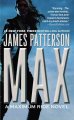 Go to record Max : a Maximum Ride novel