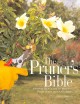 Go to record The pruner's bible : a step-by-step guide to pruning every...