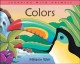 Go to record Colors with tropical animals