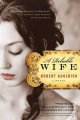 A reliable wife : a novel  Cover Image
