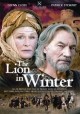 Go to record The lion in winter