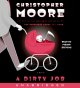 A dirty job Cover Image