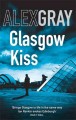 Go to record Glasgow kiss