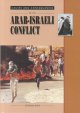 Causes and consequences of the Arab-Israeli conflict  Cover Image