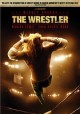The wrestler Cover Image