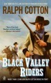 Go to record Black Valley riders