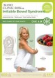 Irritable bowel syndrome Cover Image