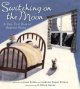 Switching on the moon : a very first book of bedtime poems  Cover Image