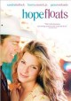 Hope floats Cover Image
