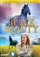 The adventures of Black Beauty. Season 2 Cover Image